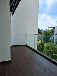 Parc Emily (D9), Condominium #576769811